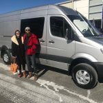 SnapInsta.to_64556496_632763237237743_1568010107141561011_n