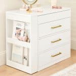 cleary-smart-convertible-desk-l