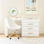 cleary-smart-convertible-desk-xl