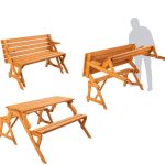 convertible-bench-to-picnic-table