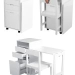 desk-cabinet-chair