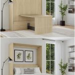 desk-murphy-bed (1)