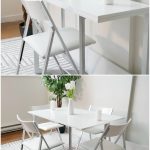 desk-to-dining-table