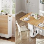 dining-table