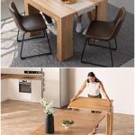 extendable-table (1)