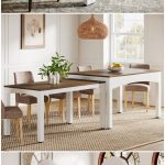 farmhouse-extendable-table