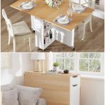 gateleg-table (2)