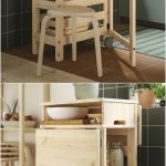 ikea-space-saving-table