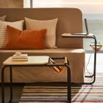 olseroed-side-table-anthracite-birch-effect-dark-yellow__1208142_ph191913_s5 (1) (1)