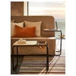 olseroed-side-table-anthracite-birch-effect-dark-yellow__1208142_ph191913_s5