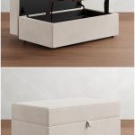 ottoman-with-hidden-table