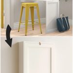 wall-desk