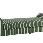 ElevateDaybed-Front-Field