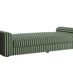 ElevateDaybed-Front-Field