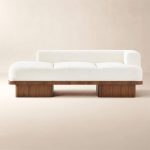 SerafinSnowDaybedSHS25