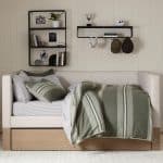 bailey-daybed-with-trundle-1-xl