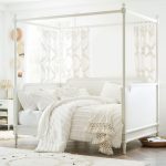 colette-canopy-daybed-xl