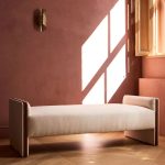 schaefer-daybed-71-84-1-xl