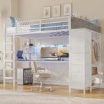 25d157eb-23bb-487f-a2b6-d33d9593bc2f.b6b9d919972c5d356a5ece435601869a