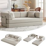 71CPM6D8hxL._AC_SL1500_