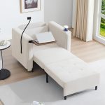 812jCBxL._AC_SX679_ (1)