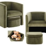 accent-chair-ottoman-storage