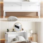 cabinet-bed-desk