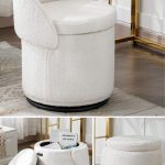 chair-storage (1)