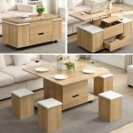 coffe-stools-storage (1)