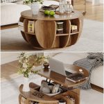 coffee-table-lift-top
