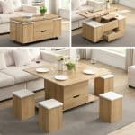 coffee-table-stools