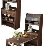 cupboard-table (1)