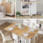 gateleg-table (1) (1)