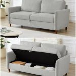 sofa-storage (1)