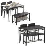 table-small-space (1)