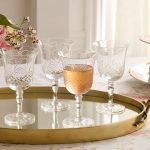 loveshacfancy-goblets-set-of-4-3-l