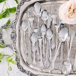 loveshackfancy-5-piece-stainless-steel-flatware-set-1-xl