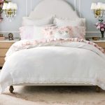 loveshackfancy-belgian-flax-linen-ornate-crochet-duvet-cov-2-xl