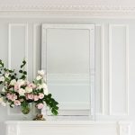 loveshackfancy-cut-glass-floor-mirror-3-xl