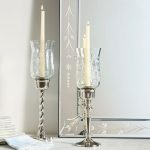 loveshackfancy-etched-glass-candle-holder-3-xl