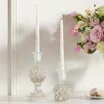 loveshackfancy-floral-painted-taper-candles-set-of-2-1-xl