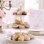 loveshackfancy-garden-floral-tiered-stand-xl