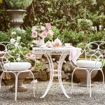 loveshackfancy-outdoor-bistro-table-29-xl