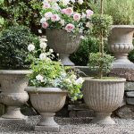 loveshackfancy-planter-collection-13-l