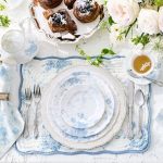 loveshackfancy-rose-porcelain-appetizer-plates-set-of-4-1-xl (1)