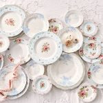 loveshackfancy-rose-porcelain-appetizer-plates-set-of-4-5-xl (1) (1)