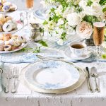 loveshackfancy-rose-porcelain-dinner-plates-set-of-4-xl