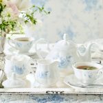 loveshackfancy-rose-porcelain-tea-set-1-xl