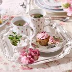 loveshackfancy-silver-champagne-serving-tray-2-xl (1) (1)