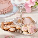 loveshackfancy-silver-triple-condiment-server-l